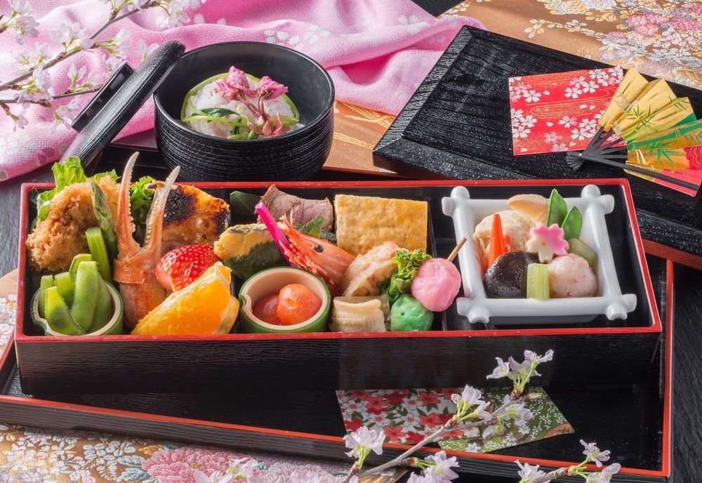 Isshinkan 닛코 시 외부 사진