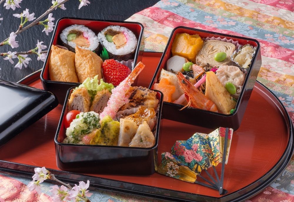 Isshinkan 닛코 시 외부 사진